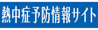 MǑ΍
