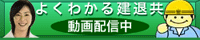 �悭�킩�錚�ދ�