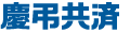 �c������